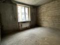 3-комнатная квартира · 223.6 м² · 1/4 этаж, мкр. Алтын орда, Саздинское Лесничество за 27 млн ₸ в Актобе — фото 13