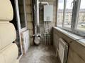 3-комнатная квартира · 223.6 м² · 1/4 этаж, мкр. Алтын орда, Саздинское Лесничество за 27 млн ₸ в Актобе — фото 8