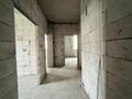 3-комнатная квартира · 223.6 м² · 1/4 этаж, мкр. Алтын орда, Саздинское Лесничество за 27 млн ₸ в Актобе — фото 9