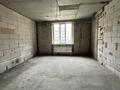 3-комнатная квартира · 223.6 м² · 1/4 этаж, мкр. Алтын орда, Саздинское Лесничество за 27 млн ₸ в Актобе — фото 10