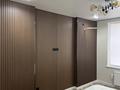 1-комнатная квартира · 40 м² · 9/9 этаж, мкр Нурсая, Абулхайр-хана 69/4, 69/5 за 26 млн ₸ в Атырау — фото 5