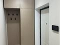 1-комнатная квартира · 40 м² · 9/9 этаж, мкр Нурсая, Абулхайр-хана 69/4, 69/5 за 26 млн ₸ в Атырау — фото 6