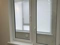 1-комнатная квартира · 40 м² · 9/9 этаж, мкр Нурсая, Абулхайр-хана 69/4, 69/5 за 26 млн ₸ в Атырау — фото 7
