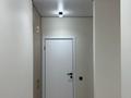 1-комнатная квартира · 40 м² · 9/9 этаж, мкр Нурсая, Абулхайр-хана 69/4, 69/5 за 26 млн ₸ в Атырау — фото 8