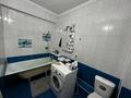 1-бөлмелі пәтер · 40 м² · 5/5 қабат, Навои 296, бағасы: 32 млн ₸ в Алматы, Бостандыкский р-н — фото 4