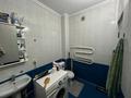 1-бөлмелі пәтер · 40 м² · 5/5 қабат, Навои 296, бағасы: 32 млн ₸ в Алматы, Бостандыкский р-н — фото 5