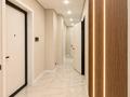2-комнатная квартира · 65 м² · 6/9 этаж, Е-779 32/1 за ~ 35 млн ₸ в Астане, Есильский р-н — фото 14