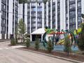 2-комнатная квартира · 65 м² · 6/9 этаж, Е-779 32/1 за ~ 35 млн ₸ в Астане, Есильский р-н — фото 22