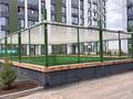2-комнатная квартира · 65 м² · 6/9 этаж, Е-779 32/1 за ~ 35 млн ₸ в Астане, Есильский р-н — фото 23