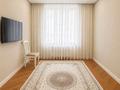 2-комнатная квартира · 65 м² · 6/9 этаж, Е-779 32/1 за ~ 35 млн ₸ в Астане, Есильский р-н — фото 4