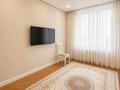 2-комнатная квартира · 65 м² · 6/9 этаж, Е-779 32/1 за ~ 35 млн ₸ в Астане, Есильский р-н — фото 5