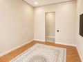 2-комнатная квартира · 65 м² · 6/9 этаж, Е-779 32/1 за ~ 35 млн ₸ в Астане, Есильский р-н — фото 6