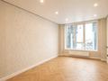 2-комнатная квартира · 65 м² · 6/9 этаж, Е-779 32/1 за ~ 35 млн ₸ в Астане, Есильский р-н — фото 7