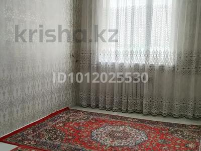 2-комнатная квартира · 46.5 м² · 2/3 этаж, Кв-л Шыгыс-2 160 за 14.5 млн 〒 в Актау, 18-й мкр 