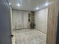 2-комнатная квартира · 56 м² · 3/5 этаж, 13-й мкр 24 за 160 000 ₸ в Актау — фото 2
