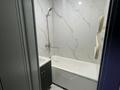2-комнатная квартира · 56 м² · 3/5 этаж, 13-й мкр 24 за 160 000 ₸ в Актау — фото 5