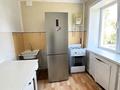 1-комнатная квартира · 31.1 м² · 3/5 этаж, Чокана Валиханова за ~ 12.3 млн ₸ в Петропавловске — фото 2