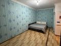 1-комнатная квартира · 31.1 м² · 3/5 этаж, Чокана Валиханова за ~ 12.3 млн ₸ в Петропавловске — фото 4