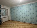 1-комнатная квартира · 31.1 м² · 3/5 этаж, Чокана Валиханова за ~ 12.3 млн ₸ в Петропавловске — фото 5