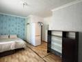 1-комнатная квартира · 31.1 м² · 3/5 этаж, Чокана Валиханова за ~ 12.3 млн ₸ в Петропавловске — фото 6