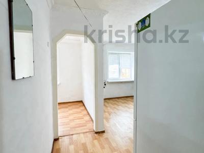 1-комнатная квартира · 31.1 м² · 3/5 этаж, Чокана Валиханова за ~ 12.3 млн ₸ в Петропавловске