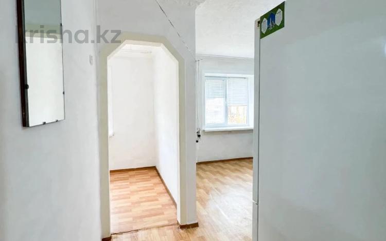 1-комнатная квартира · 31.1 м² · 3/5 этаж, Чокана Валиханова за ~ 12.3 млн ₸ в Петропавловске — фото 7