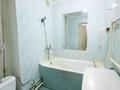 1-комнатная квартира · 31.1 м² · 3/5 этаж, Чокана Валиханова за ~ 12.3 млн ₸ в Петропавловске — фото 7