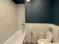 1-комнатная квартира · 47 м² · 16/17 этаж, Егизбаева 3, 5 — Каныша Сатпаева за 44 млн ₸ в Алматы, Бостандыкский р-н — фото 3