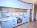 1-комнатная квартира · 47 м² · 16/17 этаж, Егизбаева 3, 5 — Каныша Сатпаева за 44 млн ₸ в Алматы, Бостандыкский р-н