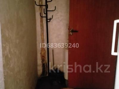 Продажа квартир в Алматинской обл.: 1-комнатная квартира · 31.5 м² · 1/2 этаж, Кунаева за 12.9 млн 〒 1-комнатная квартира · 31.5 м² · 1/2 этаж, Кунаева за 12.9 млн 〒 в Иргели