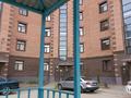 3-комнатная квартира · 65 м² · 4/5 этаж, Левый берег за 160 000 ₸ в 