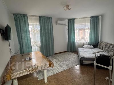 3-комнатная квартира · 65 м² · 4/5 этаж, Левый берег — Орда школа , стадион за 160 000 ₸ в 
