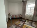 3-комнатная квартира · 65 м² · 4/5 этаж, Левый берег за 160 000 ₸ в  — фото 3