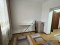3-комнатная квартира · 65 м² · 4/5 этаж, Левый берег за 160 000 ₸ в  — фото 4