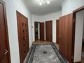 3-комнатная квартира · 65 м² · 4/5 этаж, Левый берег за 160 000 ₸ в  — фото 10