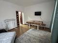 3-комнатная квартира · 65 м² · 4/5 этаж, Левый берег — Орда школа , стадион за 160 000 ₸ в  — фото 12