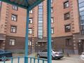 3-комнатная квартира · 65 м² · 4/5 этаж, Левый берег — Орда школа , стадион за 160 000 ₸ в  — фото 14