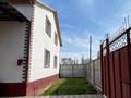 Жеке үй · 8 бөлме · 200 м² · 10 сот., Маметова 40, бағасы: 45 млн ₸ в  — фото 14
