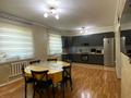 Жеке үй · 8 бөлме · 200 м² · 10 сот., Маметова 40, бағасы: 45 млн ₸ в  — фото 10