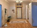 Жеке үй · 8 бөлме · 200 м² · 10 сот., Маметова 40, бағасы: 45 млн ₸ в  — фото 5