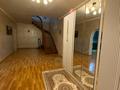 Жеке үй · 8 бөлме · 200 м² · 10 сот., Маметова 40, бағасы: 45 млн ₸ в  — фото 2