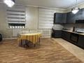 Жеке үй · 8 бөлме · 200 м² · 10 сот., Маметова 40, бағасы: 45 млн ₸ в  — фото 11