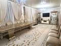 Жеке үй · 8 бөлме · 200 м² · 10 сот., Маметова 40, бағасы: 45 млн ₸ в  — фото 7