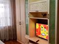 1-бөлмелі пәтер, 37 м², 4/5 қабат сағатына, Старый Майкудук, 12 микр 1 — Горняке, бағасы: 1 500 〒 в Караганде, Алихана Бокейханова р-н