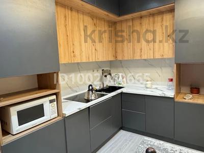 1-бөлмелі пәтер · 41 м² · 2/12 қабат, Нұрсәт ш/а, Назарбекова 29/6 — Шаяхметов, бағасы: 220 000 ₸ в Шымкенте, Каратауский р-н