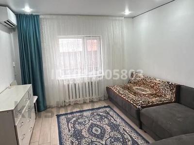 2-бөлмелі пәтер · 40 м² · 1/1 қабат, Курылысшы 48, бағасы: 120 000 ₸ в Конаеве