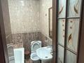 2-комнатная квартира · 40 м² · 1/1 этаж, Курылысшы 48 за 120 000 ₸ в Конаеве — фото 2
