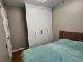 3-бөлмелі пәтер · 59 м² · 10/12 қабат, Бейбарыс Султан 25/3 — Ахансери, бағасы: 35.8 млн ₸ в Астане, Сарайшык р-н — фото 4