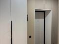 3-бөлмелі пәтер · 59 м² · 10/12 қабат, Бейбарыс Султан 25/3 — Ахансери, бағасы: ~ 33.9 млн ₸ в Астане, Сарайшык р-н