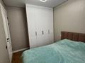 3-бөлмелі пәтер · 59 м² · 10/12 қабат, Бейбарыс Султан 25/3 — Ахансери, бағасы: ~ 33.9 млн ₸ в Астане, Сарайшык р-н — фото 4